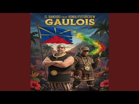Gaulois