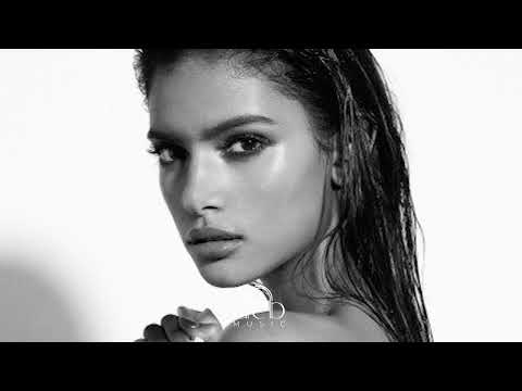 Enza - Control (Original mix)