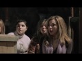 Transylmania (2009) Trailer [HD]