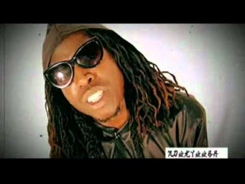 nsula olunyiriri rabadaba mpeg1video