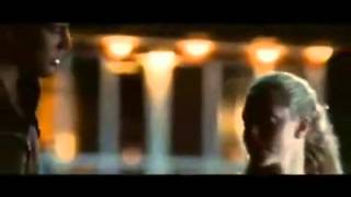 ajda pekkan-yıne tek