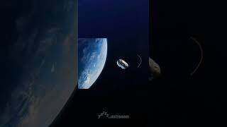 Download lagu informasi nya ada di deskripsi ya. #fypシ #faktaunik #astronomy#yarzz_astronom #faktamenarik mp3 Download lagu informasi nya ada di deskripsi ya. #fypシ #faktaunik #astronomy#yarzz_astronom #faktamenarik mp3