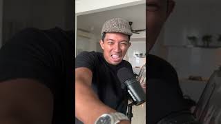 Download lagu Malaysia V UK Rap Battle (Part 4) #shorts mp3 Download lagu Malaysia V UK Rap Battle (Part 4) #shorts mp3