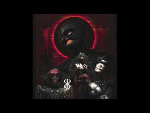 [SOLD] СИДОДЖИ ДУБОSHIT x НОКТУ Type Beat - "ECLIPSE MASSACRE"