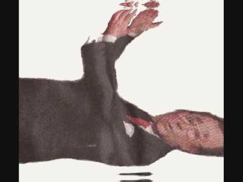 Shaggy - I Like To Move It Move it (WiTh PiCtUrEs)