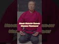 Shadow Warrior Quick Techniques