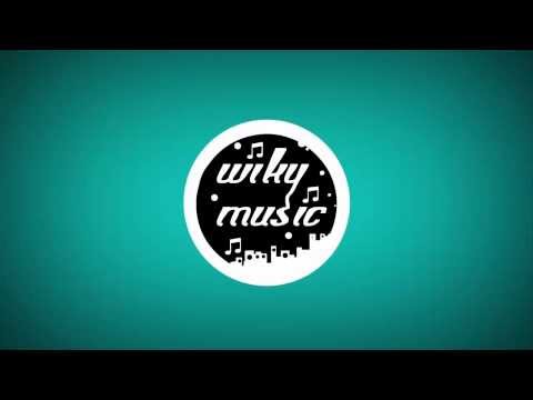 Doerro - Yee (WIKY remix )