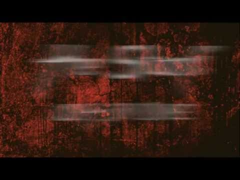 ASpirit - Right back at you freestyle