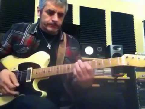 Arnie Newman / Pickin' Peppers  Jimmy Bryant