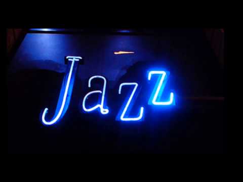 Snowboy Feat  Anna Ross   Girl Overboard