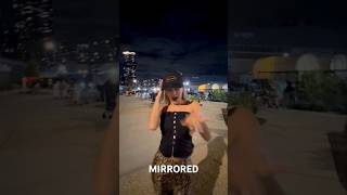 Download lagu HYOYEON - 'Retro Romance' Dance Mirrored mp3 Download lagu HYOYEON - 'Retro Romance' Dance Mirrored mp3
