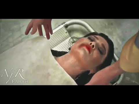 hazal / gülseren .. Paramparça .. Alina boz ‘ Nurgül Yeşilçay