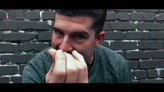 Bad News (Feat. Durand) Filmed with iPhone X