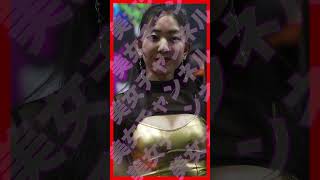 #S948【 美女コンパニオン様！】 #shorts #美女 #コンパニオン #TAS #東京オートサロン #TAS2025 #東京オートサロンコンパニオン #TOKYOAUTOSALON2025