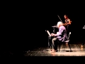 Love Overflows by Michael Hoppe