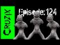 BOB CreepyPasta Ep 124 GER By Cruzix