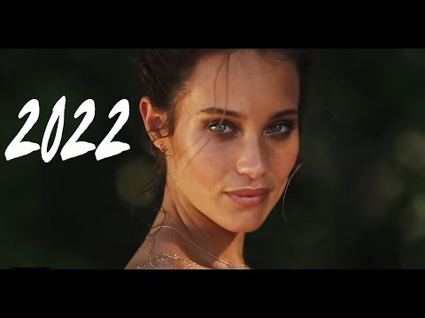 Ace Of Base - Cruel Summer (Proppa Treatment)