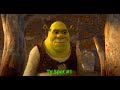 Shrek In The Multiverse Of Madness Official TV Spot 1