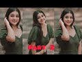 Saniya Babu Youtube Subscribe Trending Viral Viralvideo Video Vertical Mallu Shortvideo Yt