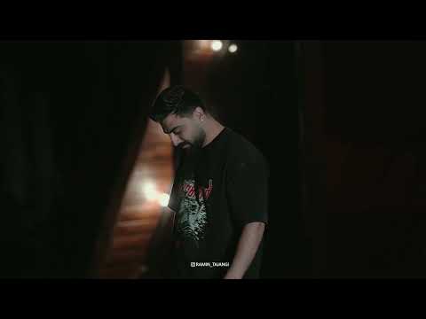 Ramin Tajangi - Ghalb Meshki (Official Music Video)