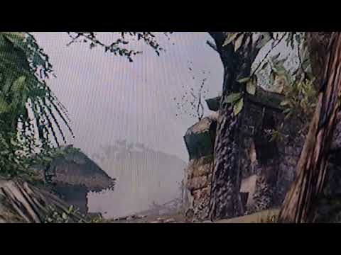 Qoitoro Tarinoiden Aito Sankari Sotilas Kuolematon Todellisesti