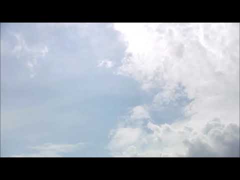 - Only You  - Tuuli Velling -