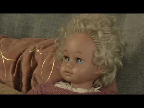 Brothers of Scary Debutfilm