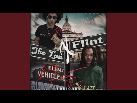 The Lan X Flint (feat. Babyfxce E)