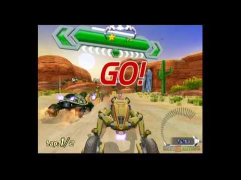 excitebots trick racing wii download