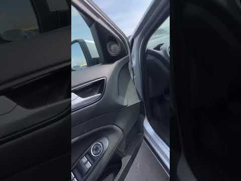 фото ford mondeo iv рестайлинг 0