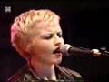 The Cranberries - Ode To My Family '95 