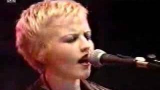 The Cranberries - Ode To My Family &#39;95