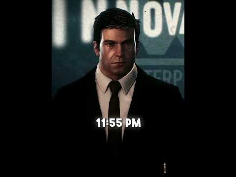 Part-Time CEO, Full-Time Superhero