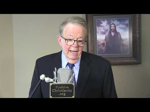 The Power of Concentration - PRAYER