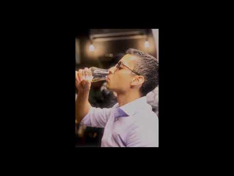 El ritual perfecto para catar whisky