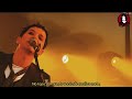 One Of a Kind ; Placebo (tradução/legendado)