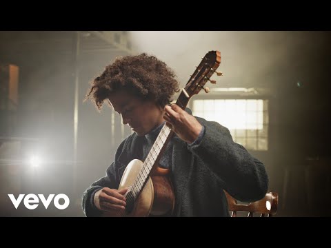 Plínio Fernandes - Bachianas Brasileiras No. 4: I. Prelúdio (Introdução)