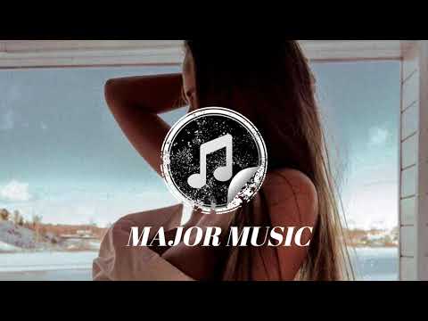 Enrasta, KhaliF - Венона | Премьера клипа 2019