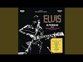 Johnny B. Goode (Midnight Show - Live at the International Hotel, Las Vegas, NV - August 1969)