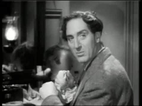 Sherlock Holmes and the Secret Weapon (1942) with Basil Rathbone