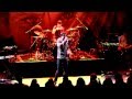 Matisyahu, Open The Gates