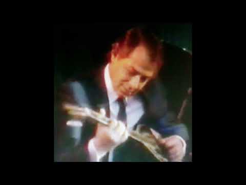 GIANNIS PALAIOLOGOU 10 LEPTO SOLO  FONIKO TAKSIMI VIDEO