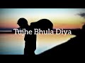 Tujhe Bhula Diya WhatsApp Status 30 Seconds Videos By Vrct Videos By PsYcHo