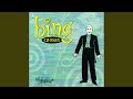 Song of Freedom - Bing Crosby - Topic Song of Freedom