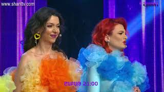 Women&#39;s Club - anons