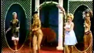 Neil Sedaka - Calendar Girl