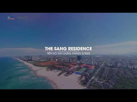 BÁN CĂN HỘ VIEW BIỂN MỸ KHÊ, SỠ HỮU VĨNH VIỄN - GIÁ CĐT - CÁC CK TRỪ VÀO GIÁ