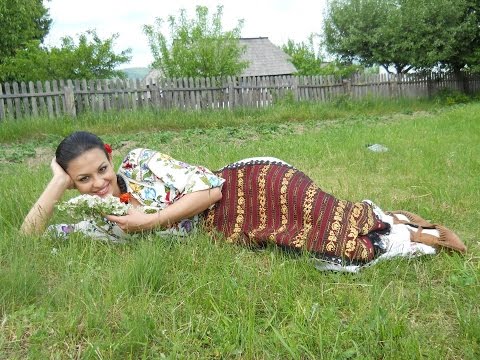 ORKESTAR LUKOVCI - ZOK MAJ FRUMOS - UZIVO