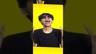 Download lagu story' wa 30 detik (markocop) jedag jedug🔥 mp3