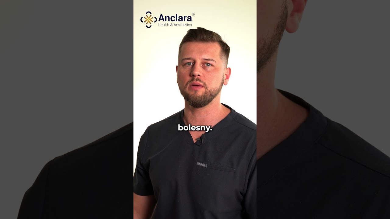 Mateusz Kamiński-16